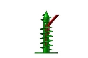 CAD_BioFix