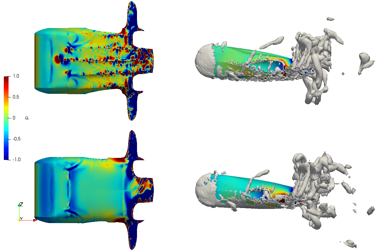 ROV_Druckverteilung