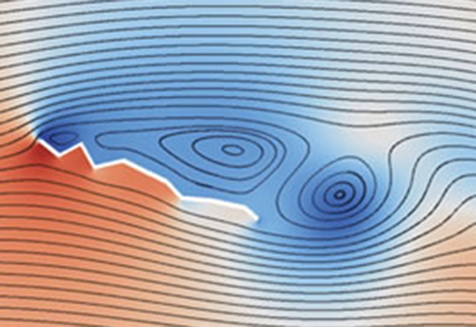 Creative_Labs_Aerodynamik_CFD