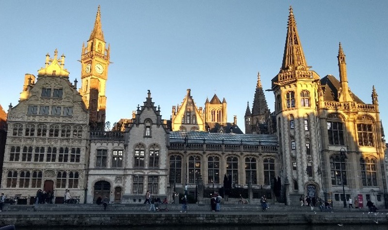 Gent_Innenstadt_800x475px