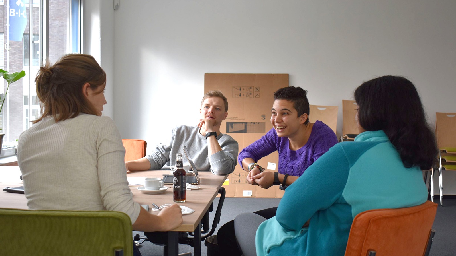 Bionik_Hackathon_2022_Brose_02